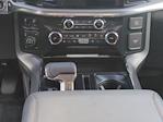New 2025 Ford F-150 Lariat SuperCrew Cab 4WD Pickup for sale #FS1728 - photo 14