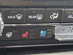 New 2025 Ford F-150 Lariat SuperCrew Cab 4WD Pickup for sale #FS1728 - photo 17