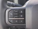 New 2025 Ford F-150 Lariat SuperCrew Cab 4WD Pickup for sale #FS1728 - photo 20