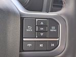 New 2025 Ford F-150 Lariat SuperCrew Cab 4WD Pickup for sale #FS1728 - photo 21