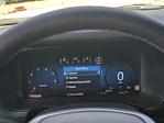 New 2025 Ford F-150 Lariat SuperCrew Cab 4WD Pickup for sale #FS1728 - photo 22