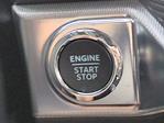 New 2025 Ford F-150 Lariat SuperCrew Cab 4WD Pickup for sale #FS1728 - photo 23