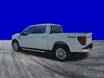 New 2025 Ford F-150 Lariat SuperCrew Cab for sale #FS1728 - photo 10