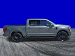 New 2025 Ford F-150 Lariat SuperCrew Cab 4WD Pickup for sale #FS1729 - photo 28
