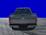 New 2025 Ford F-150 Lariat SuperCrew Cab 4WD Pickup for sale #FS1729 - photo 29