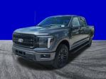 New 2025 Ford F-150 Lariat SuperCrew Cab 4WD Pickup for sale #FS1729 - photo 3