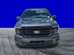 New 2025 Ford F-150 Lariat SuperCrew Cab 4WD Pickup for sale #FS1729 - photo 4