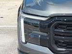 New 2025 Ford F-150 Lariat SuperCrew Cab 4WD Pickup for sale #FS1729 - photo 5