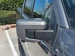 New 2025 Ford F-150 Lariat SuperCrew Cab 4WD Pickup for sale #FS1729 - photo 7