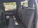 New 2025 Ford F-150 Lariat SuperCrew Cab 4WD Pickup for sale #FS1729 - photo 9