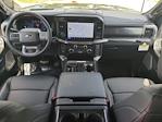 New 2025 Ford F-150 Lariat SuperCrew Cab 4WD Pickup for sale #FS1729 - photo 10