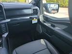 New 2025 Ford F-150 Lariat SuperCrew Cab 4WD Pickup for sale #FS1729 - photo 12
