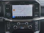 New 2025 Ford F-150 Lariat SuperCrew Cab 4WD Pickup for sale #FS1729 - photo 13