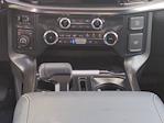New 2025 Ford F-150 Lariat SuperCrew Cab 4WD Pickup for sale #FS1729 - photo 14