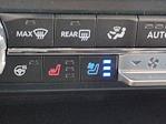 New 2025 Ford F-150 Lariat SuperCrew Cab 4WD Pickup for sale #FS1729 - photo 17