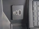 New 2025 Ford F-150 Lariat SuperCrew Cab 4WD Pickup for sale #FS1729 - photo 18