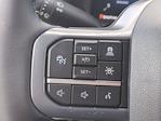 New 2025 Ford F-150 Lariat SuperCrew Cab 4WD Pickup for sale #FS1729 - photo 20