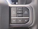 New 2025 Ford F-150 Lariat SuperCrew Cab 4WD Pickup for sale #FS1729 - photo 21