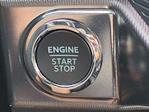 New 2025 Ford F-150 Lariat SuperCrew Cab 4WD Pickup for sale #FS1729 - photo 23
