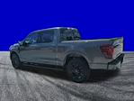 New 2025 Ford F-150 Lariat SuperCrew Cab 4WD Pickup for sale #FS1729 - photo 25