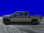 New 2025 Ford F-150 Lariat SuperCrew Cab 4WD Pickup for sale #FS1729 - photo 27