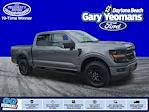 2025 Ford F-150 SuperCrew Cab 4WD Pickup for sale #FS1730 - photo 1