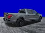 2025 Ford F-150 SuperCrew Cab 4WD Pickup for sale #FS1730 - photo 2