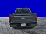 2025 Ford F-150 SuperCrew Cab 4WD Pickup for sale #FS1730 - photo 5