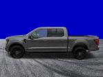 2025 Ford F-150 SuperCrew Cab 4WD Pickup for sale #FS1730 - photo 7