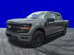2025 Ford F-150 SuperCrew Cab 4WD Pickup for sale #FS1730 - photo 8