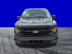 2025 Ford F-150 SuperCrew Cab 4WD Pickup for sale #FS1730 - photo 9