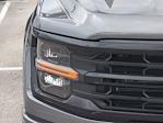 2025 Ford F-150 SuperCrew Cab 4WD Pickup for sale #FS1730 - photo 10