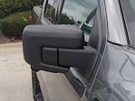 2025 Ford F-150 SuperCrew Cab 4WD Pickup for sale #FS1730 - photo 12