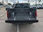 2025 Ford F-150 SuperCrew Cab 4WD Pickup for sale #FS1730 - photo 13