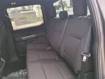 2025 Ford F-150 SuperCrew Cab 4WD Pickup for sale #FS1730 - photo 14