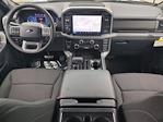 2025 Ford F-150 SuperCrew Cab 4WD Pickup for sale #FS1730 - photo 15
