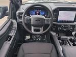 2025 Ford F-150 SuperCrew Cab 4WD Pickup for sale #FS1730 - photo 16