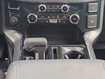 2025 Ford F-150 SuperCrew Cab 4WD Pickup for sale #FS1730 - photo 19