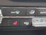 2025 Ford F-150 SuperCrew Cab 4WD Pickup for sale #FS1730 - photo 22