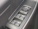 2025 Ford F-150 SuperCrew Cab 4WD Pickup for sale #FS1730 - photo 24