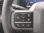 2025 Ford F-150 SuperCrew Cab 4WD Pickup for sale #FS1730 - photo 25