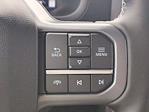 2025 Ford F-150 SuperCrew Cab 4WD Pickup for sale #FS1730 - photo 26