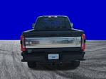 New 2025 Ford F-350 Platinum Crew Cab 4WD SRW Pickup for sale #FS1731 - photo 5
