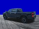 New 2025 Ford F-350 Platinum Crew Cab 4WD SRW Pickup for sale #FS1731 - photo 6