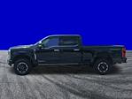 New 2025 Ford F-350 Platinum Crew Cab 4WD SRW Pickup for sale #FS1731 - photo 7