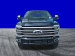 New 2025 Ford F-350 Platinum Crew Cab 4WD SRW Pickup for sale #FS1731 - photo 9