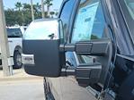 New 2025 Ford F-350 Platinum Crew Cab 4WD SRW Pickup for sale #FS1731 - photo 12