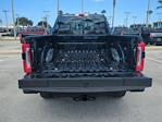 New 2025 Ford F-350 Platinum Crew Cab 4WD SRW Pickup for sale #FS1731 - photo 13