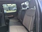 New 2025 Ford F-350 Platinum Crew Cab 4WD SRW Pickup for sale #FS1731 - photo 14