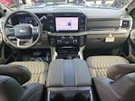 New 2025 Ford F-350 Platinum Crew Cab 4WD SRW Pickup for sale #FS1731 - photo 15